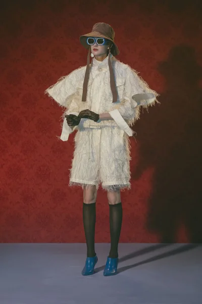 Look 31